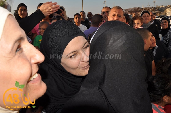 mo3tmreenkej (61).JPG